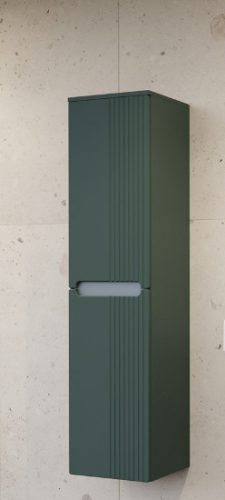 Fali szekrény, Tboss Arko F140 2A balos kiegészítőszekrény