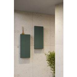   Fali szekrény, Tboss Arko F80 1A balos kiegészítőszekrény