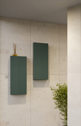 Fali szekrény, Tboss Arko F80 1A jobbos kiegészítőszekrény