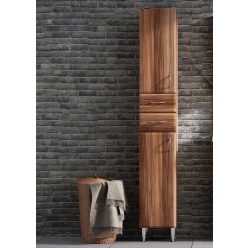   Álló szekrény, Tboss Classic F180 2A2F kiegészítőszekrény, balos