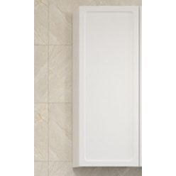 Fali szekrény, Tboss Finix F80 1A kiegészítőszekrény