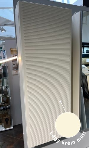 Fali szekrény, Tboss Ohana F80 1A kiegészítőszekrény