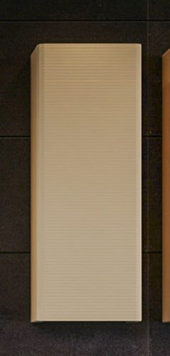 Fali szekrény, Tboss Ohana F80 1A kiegészítőszekrény