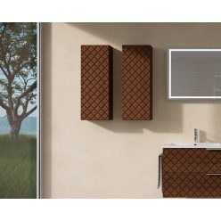 Fali szekrény, Tboss Quarto F80 1A kiegészítőszekrény