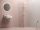 Walk-in, Ravak Walk In Wall-160 200 Fehér matt W-szettel GW9WS0E0SZ1
