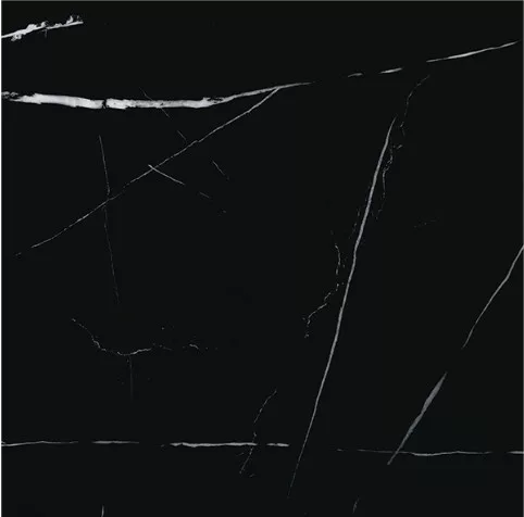 Járólap, Zalakerámia NOIR matt padlóburkoló DAK63H01 59,8x59,8