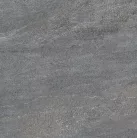 Járólap, Zalakerámia BASALT OUTDOOR matt padlóburkoló DAR66H05 59,8x59,8
