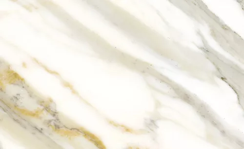 Csempe, Zalakerámia CALACATTA ORO fényes falburkoló 2042-0571 25x40