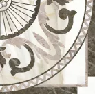Járólap, Zalakerámia CALACATTA ORO fényes padlóburkoló 4046-0133 45x45