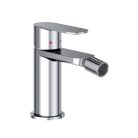 Bidé csaptelep, Ravak Chrome II  bidé csaptelep CR II 056.00CR, X070453