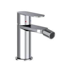   Bidé csaptelep, Ravak Chrome II  bidé csaptelep CR II 056.00CR, X070453