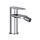 Bidé csaptelep, Ravak Chrome II  bidé csaptelep CR II 056.00CR, X070453