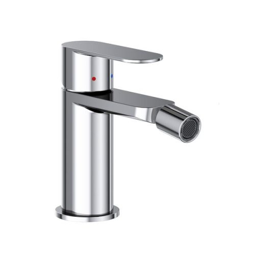 Bidé csaptelep, Ravak Chrome II  bidé csaptelep CR II 056.00CR, X070453