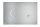 Öblítőtartály nyomólap, Alca nyomólap, kettős, takarékos, fém-fényes/fél fényes STING-INOX