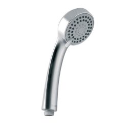 Kézizuhany, Ferro CASA kézizuhany, 3 funkciós, króm S305