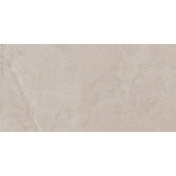 Járólap, Valore French Stone Beige 30x60 KES-SG30X60 FSBE