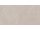 Járólap, Valore French Stone Beige 30x60 KES-SG30X60 FSBE