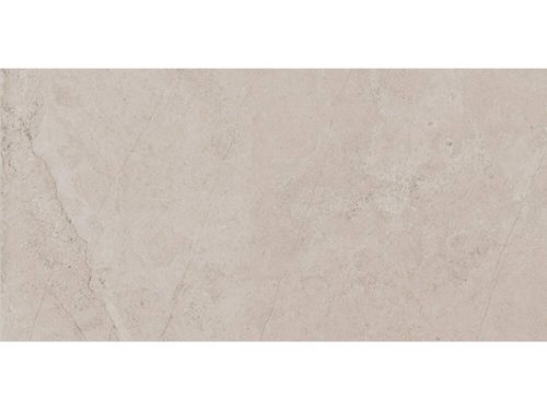 Járólap, Valore French Stone Beige 30x60 KES-SG30X60 FSBE