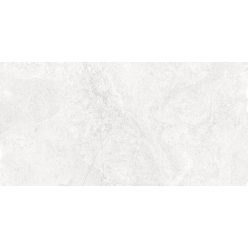 Járólap, Valore French Stone White 30x60 KES-SG30X60 FSW