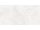 Járólap, Valore French Stone White 30x60 KES-SG30X60 FSW