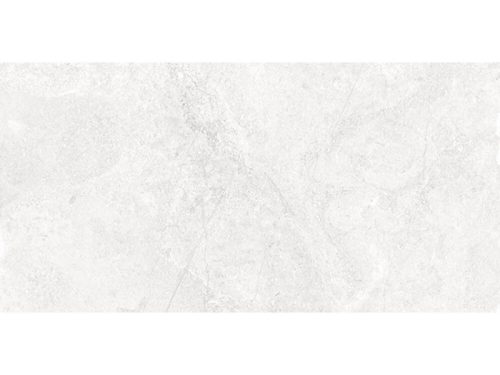 Járólap, Valore French Stone White 30x60 KES-SG30X60 FSW