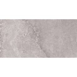 Járólap, Valore French Stone Grey 30x60 KES-SG30X60 FSGR