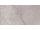 Járólap, Valore French Stone Grey 30x60 KES-SG30X60 FSGR