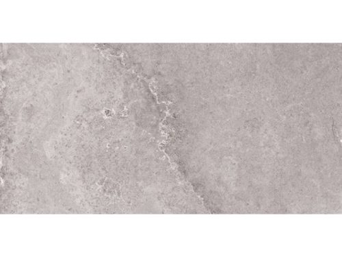 Járólap, Valore French Stone Grey 30x60 KES-SG30X60 FSGR