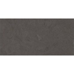   Járólap, Valore French Stone Antracite 30x60 KES-SG30X60 FSA