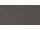 Járólap, Valore French Stone Antracite 30x60 KES-SG30X60 FSA