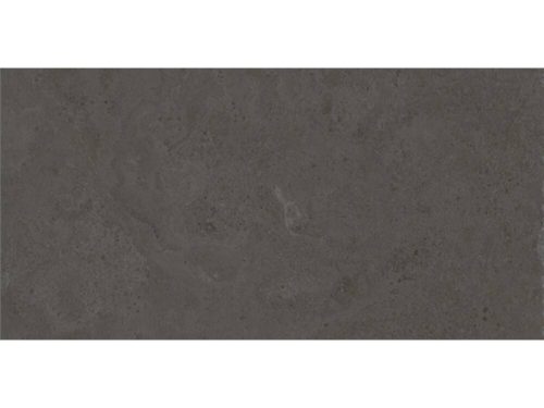 Járólap, Valore French Stone Antracite 30x60 KES-SG30X60 FSA