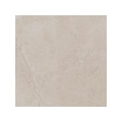   Járólap, Valore French Stone Beige Ret. 60x60 KES-SG60X60 FSBE