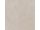 Járólap, Valore French Stone Beige Ret. 60x60 KES-SG60X60 FSBE