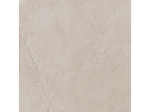 Járólap, Valore French Stone Beige Ret. 60x60 KES-SG60X60 FSBE