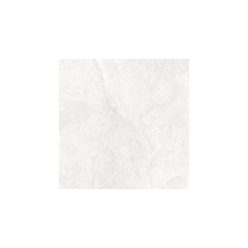   Járólap, Valore French Stone White Ret. 60x60 KES-SG60X60 FSW