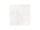 Járólap, Valore French Stone White Ret. 60x60 KES-SG60X60 FSW