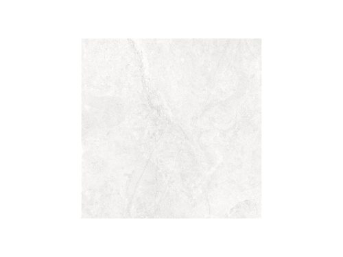 Járólap, Valore French Stone White Ret. 60x60 KES-SG60X60 FSW