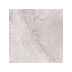   Járólap, Valore French Stone Grey Ret. 60x60 KES-SG60X60 FSGR