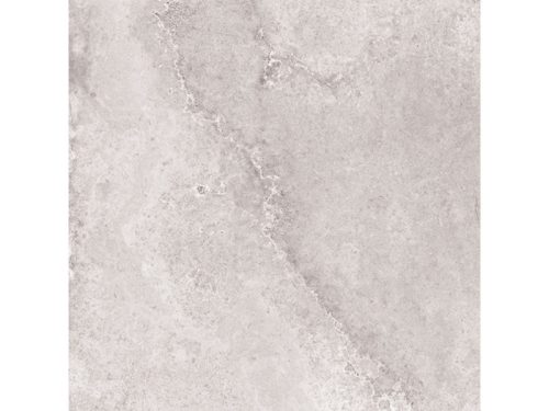 Járólap, Valore French Stone Grey Ret. 60x60 KES-SG60X60 FSGR