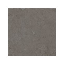   Járólap, Valore French Stone  Antracite Ret. 60x60 KES-SG60X60 FSA