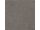 Járólap, Valore French Stone  Antracite Ret. 60x60 KES-SG60X60 FSA
