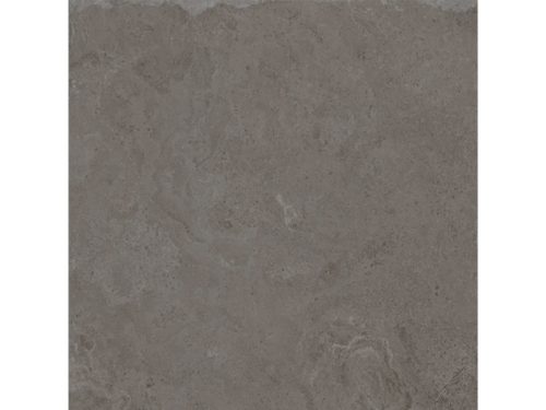 Járólap, Valore French Stone  Antracite Ret. 60x60 KES-SG60X60 FSA