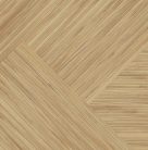 Járólap, Valore Madera ret 60x60 (SGR-114)