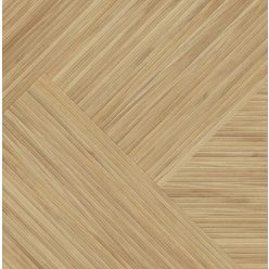 Járólap, Valore Madera ret 60x60 (SGR-114)