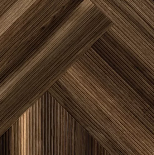 Járólap, Valore Madera brown ret 60x60 (SGR-115)