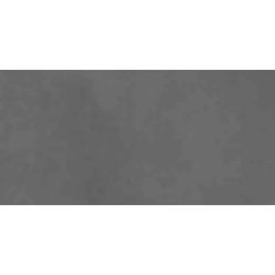 Járólap, Valore Solid Antracite 30x60 KES-SG30X60 SOA