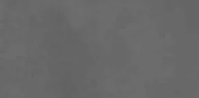 Járólap, Valore Solid Antracite 30x60 KES-SG30X60 SOA