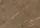 Csempe, Arte Kalma Brown 25x36 ART-25X36 KAB