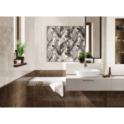 Dekorlap, Arte Kalma Flower 4 elements decor ART-50X72 KFD