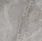 Járólap, Dado Ceramica Charme Grey 60x60